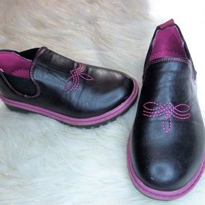 720 Western Chief Girls Romeos